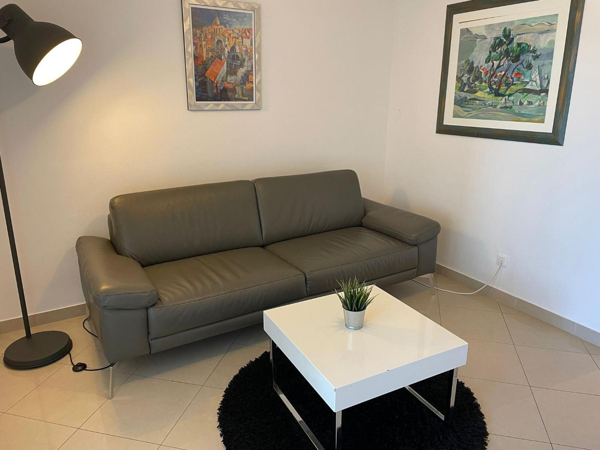 Villa Katarina Dubrovnik Dış mekan fotoğraf