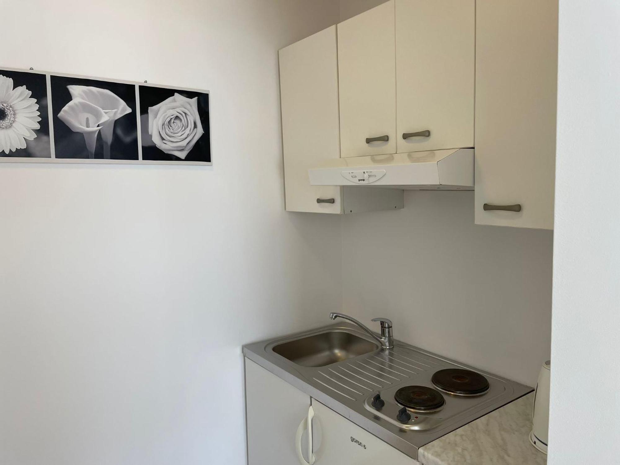 Villa Katarina Dubrovnik Dış mekan fotoğraf