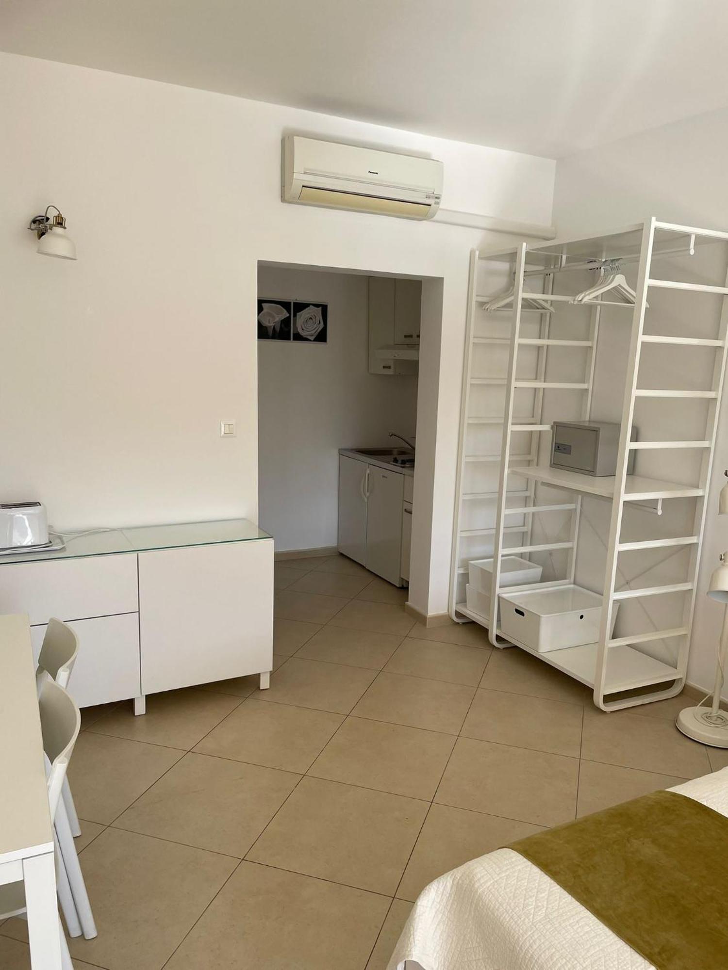 Villa Katarina Dubrovnik Dış mekan fotoğraf