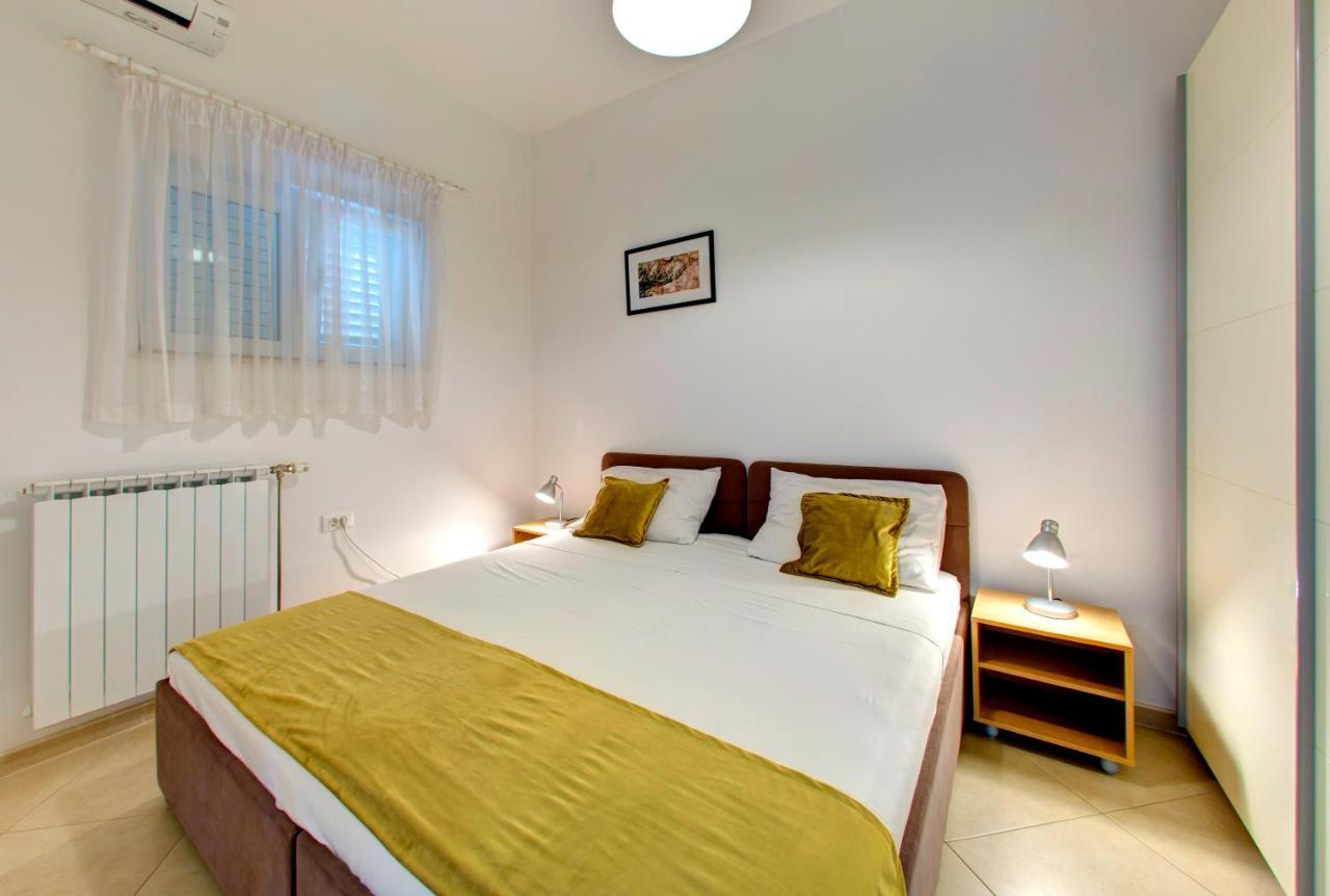 Villa Katarina Dubrovnik Dış mekan fotoğraf