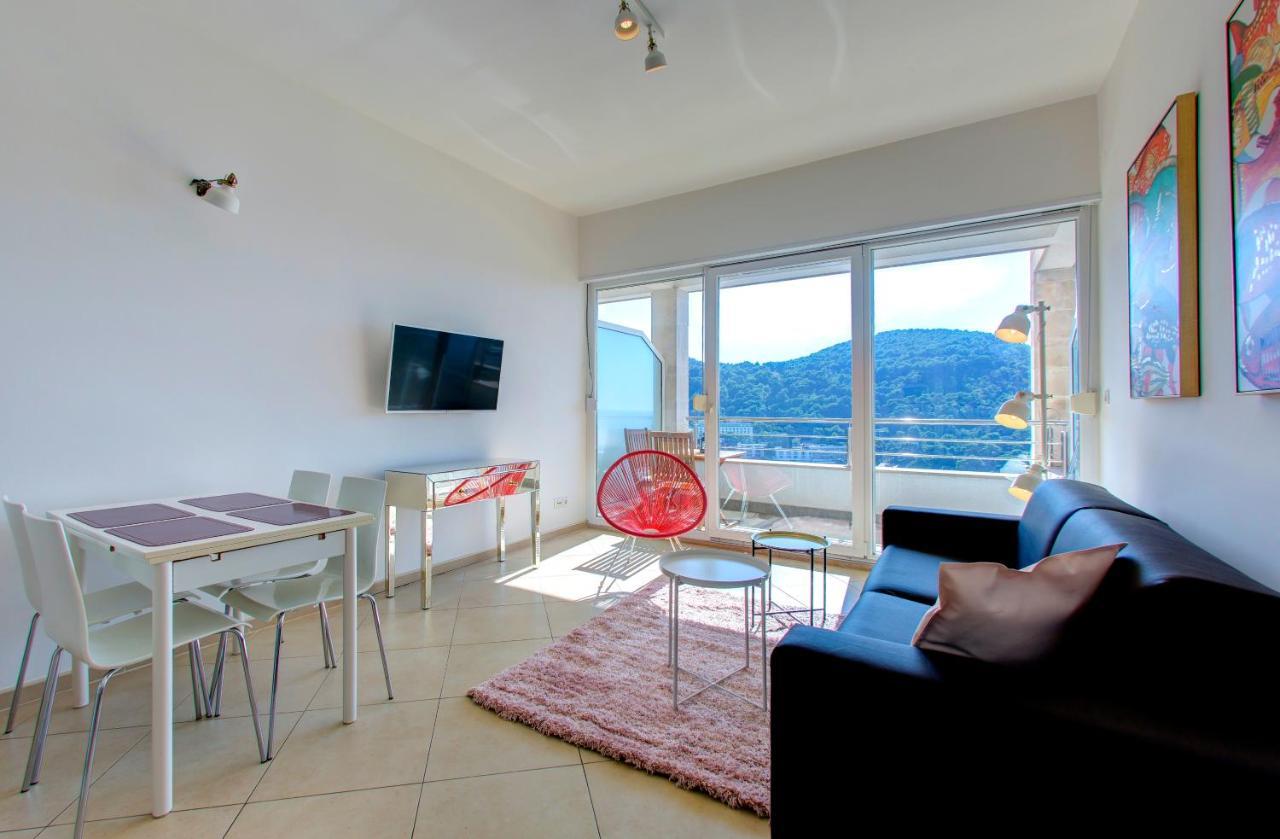 Villa Katarina Dubrovnik Dış mekan fotoğraf