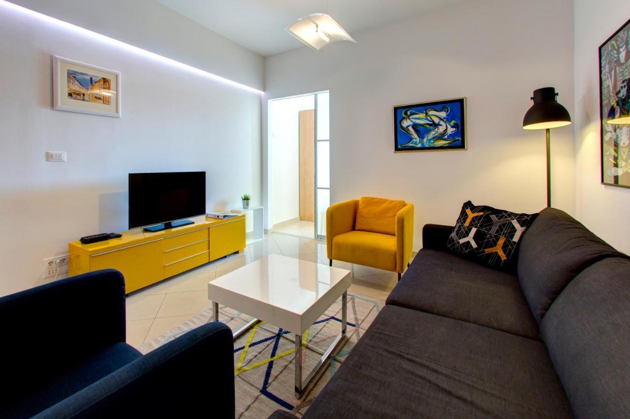 Villa Katarina Dubrovnik Dış mekan fotoğraf