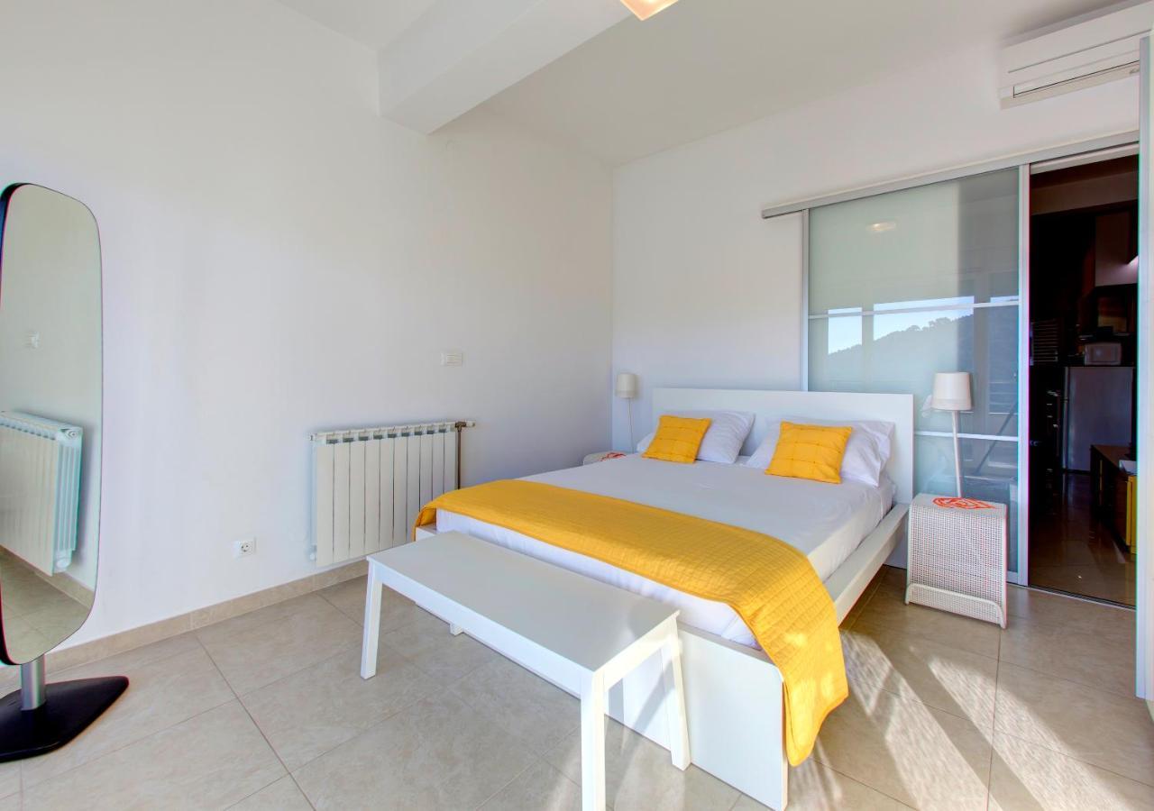 Villa Katarina Dubrovnik Dış mekan fotoğraf